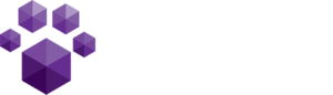 Pawlitics Logo