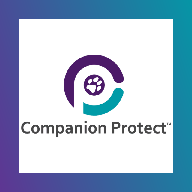 Companion Protect