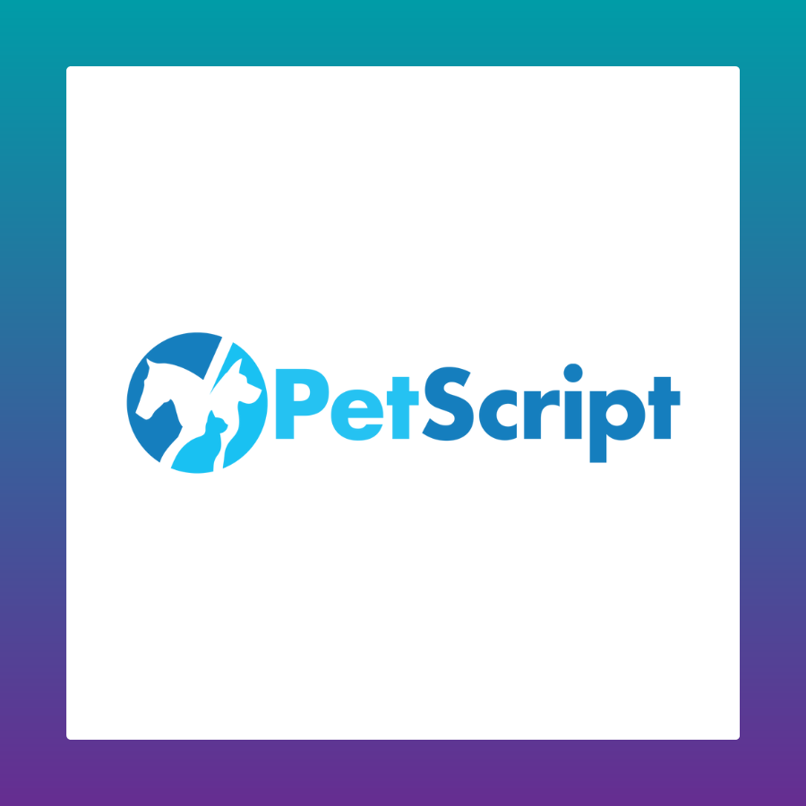 PetScript