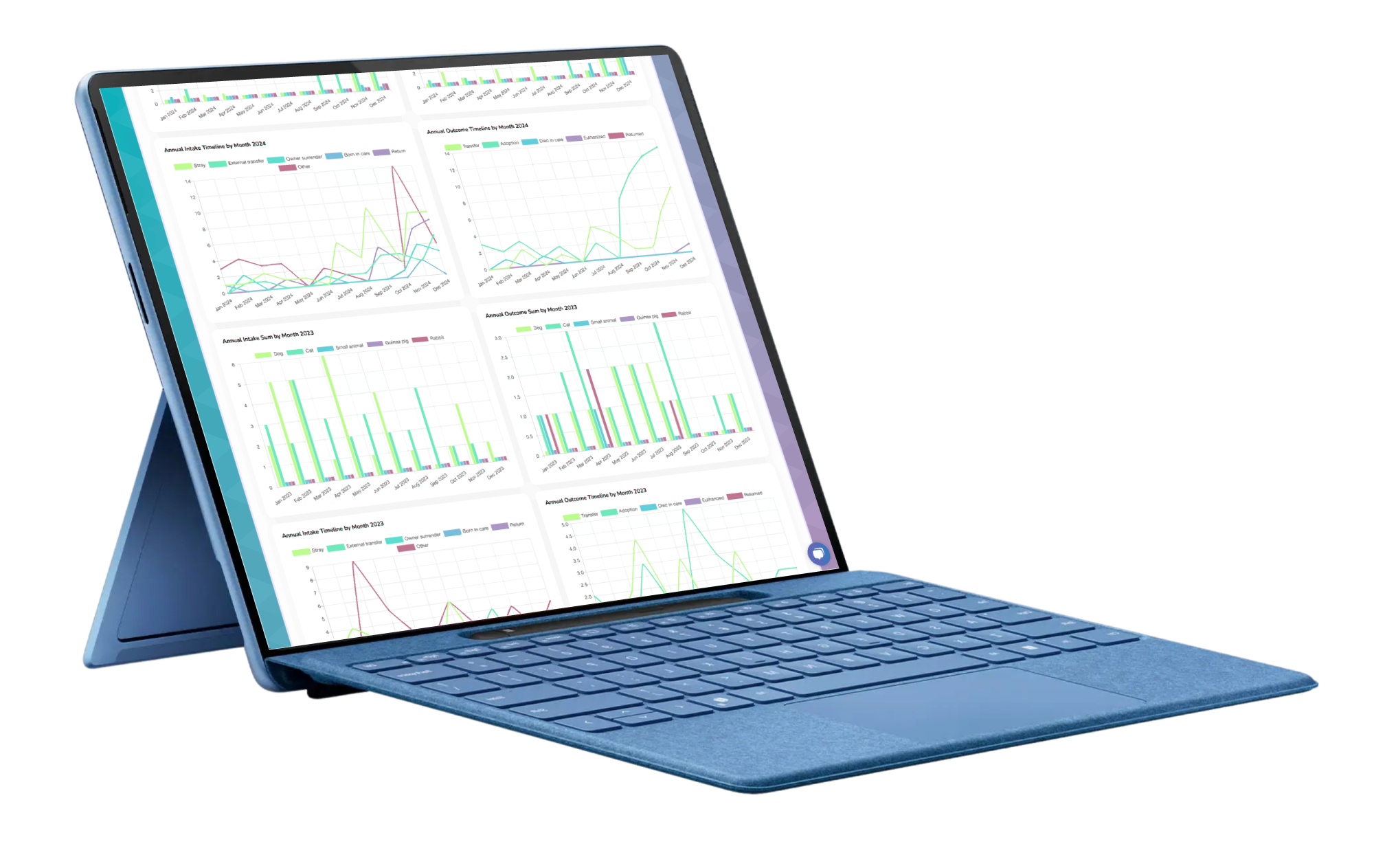 Reporting Computer@2x