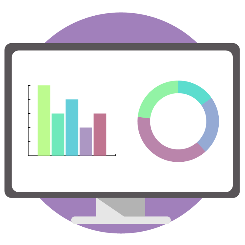 Data Visualizations for Animal Rescues and Shelters
