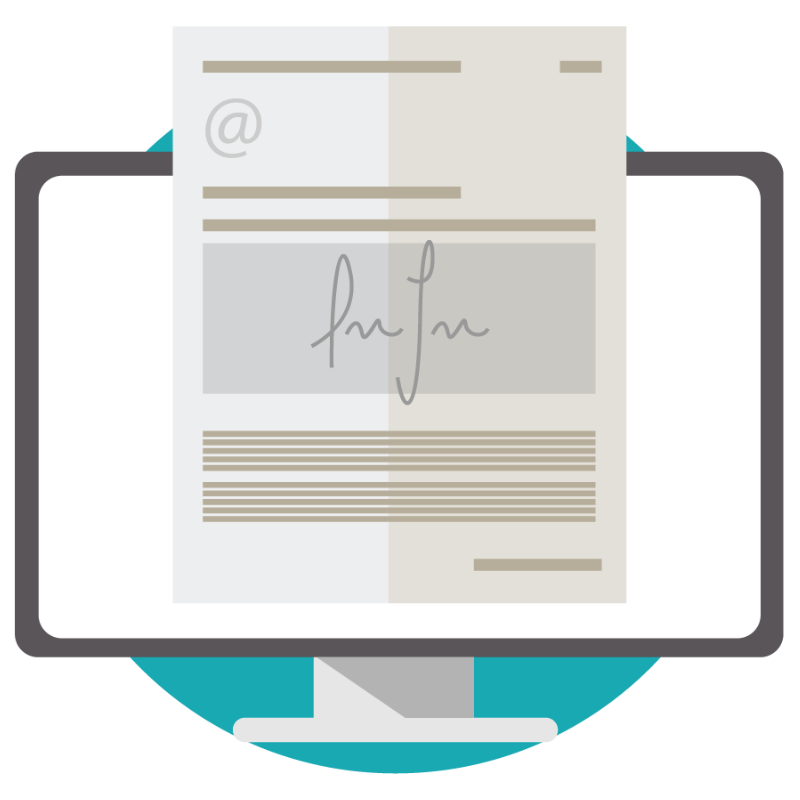 Digital Contract Software for Animal Rescues and Shelters