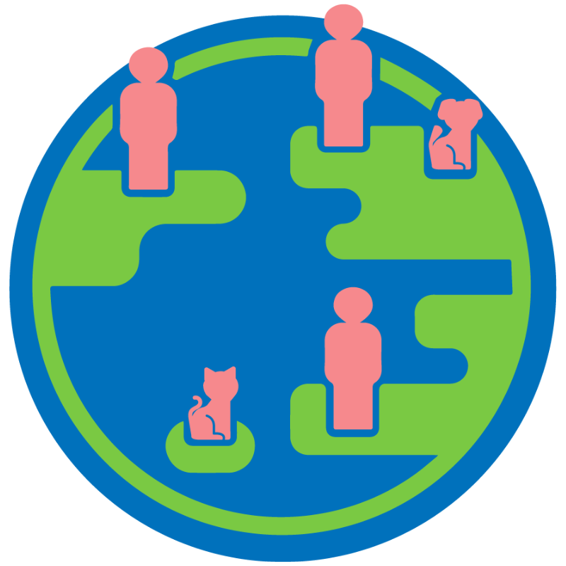 Global Animal Rescue Software