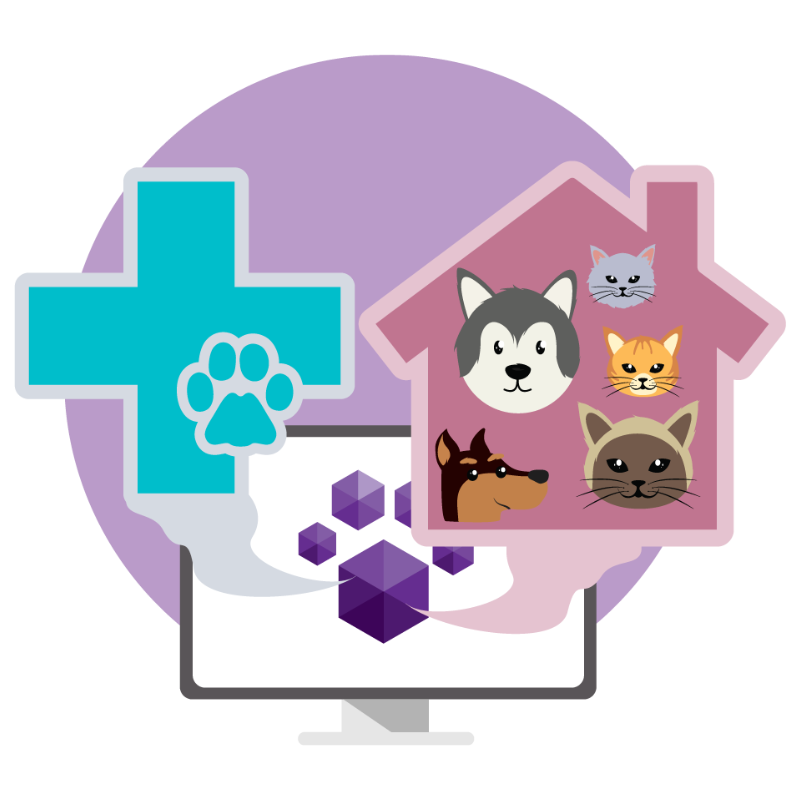 Partner List for Animal Rescue