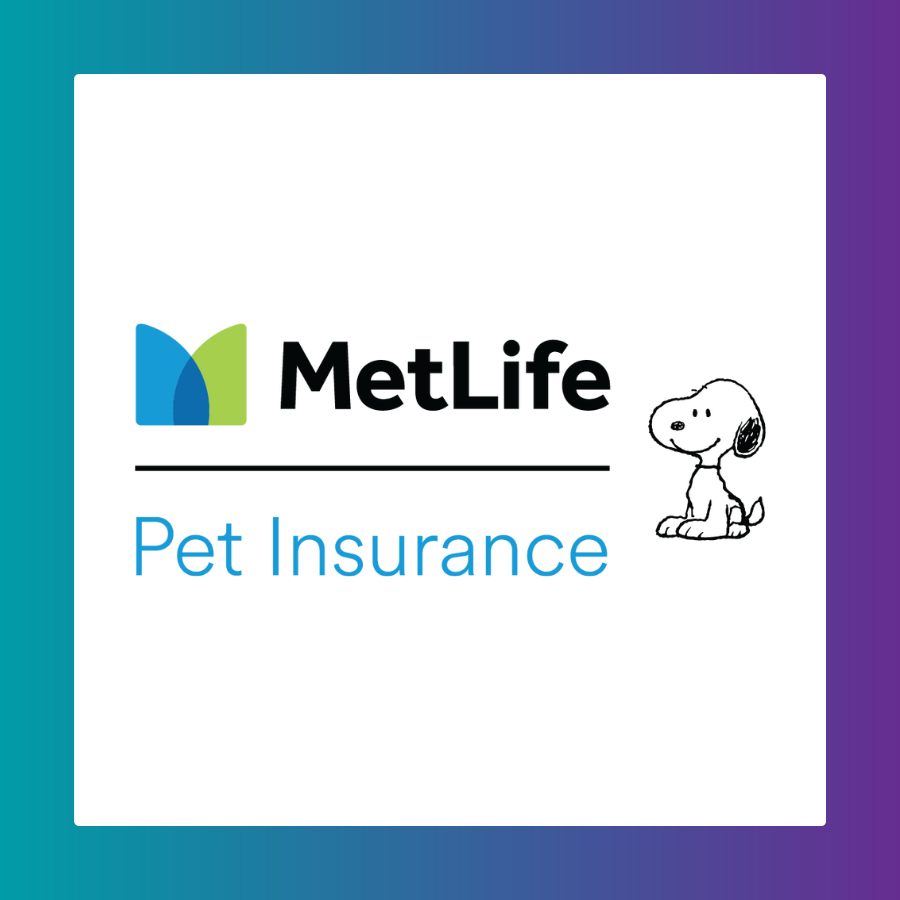 MetLife Pet Insurance