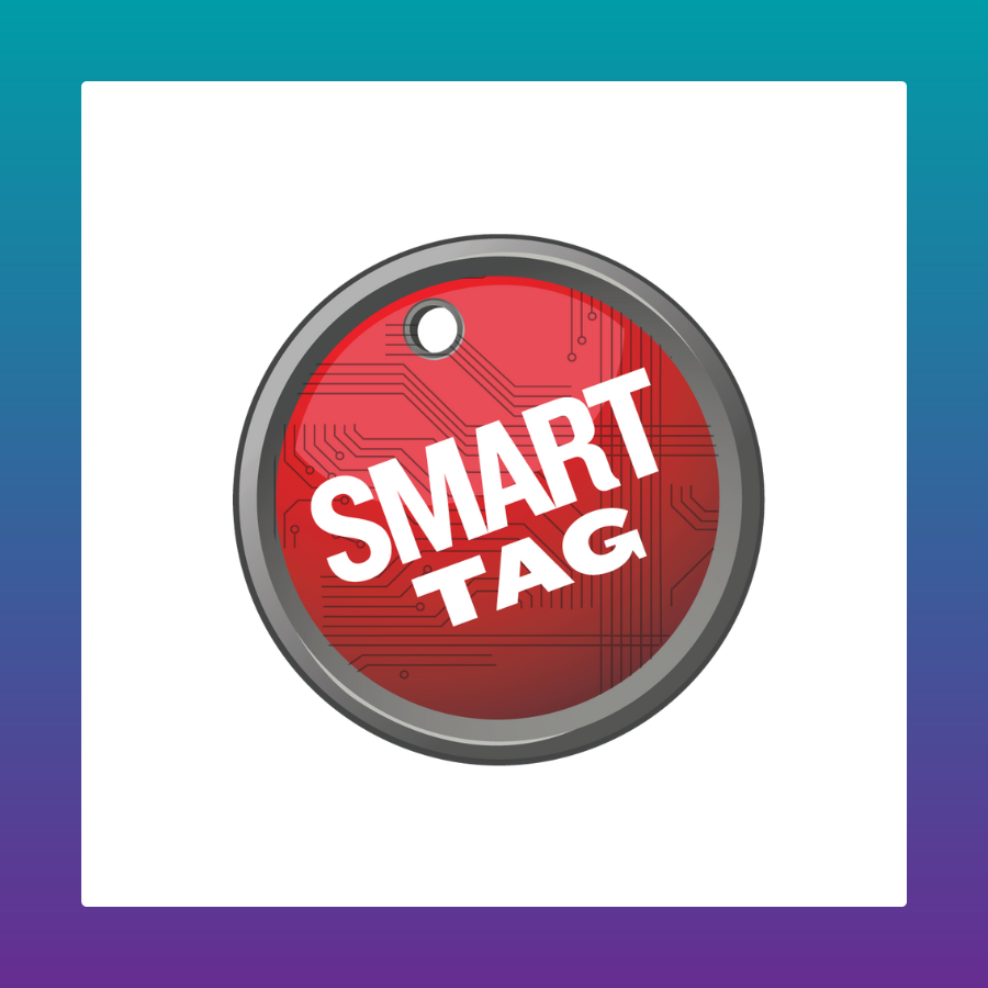 SmartTag